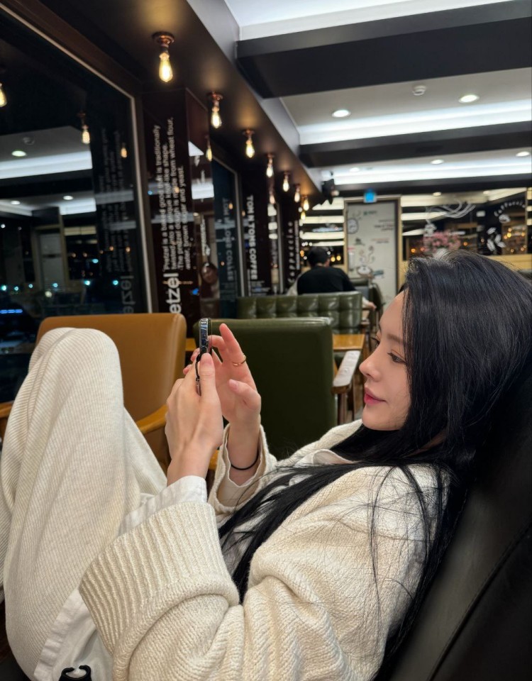 三年在线观看免费国语,电影在线播放