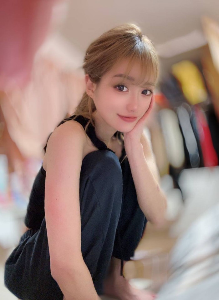 三年成全免费高清观看电视剧,高清不卡在线播放