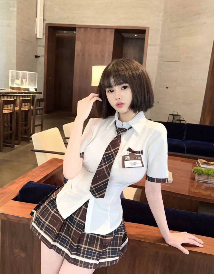 三年片在线播放免费播放绝代双骄电视剧全集免费观看,手机在线播放
