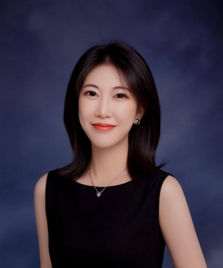 三年片在线播放免费播放绝代双骄电视剧免费,HD高清电影网