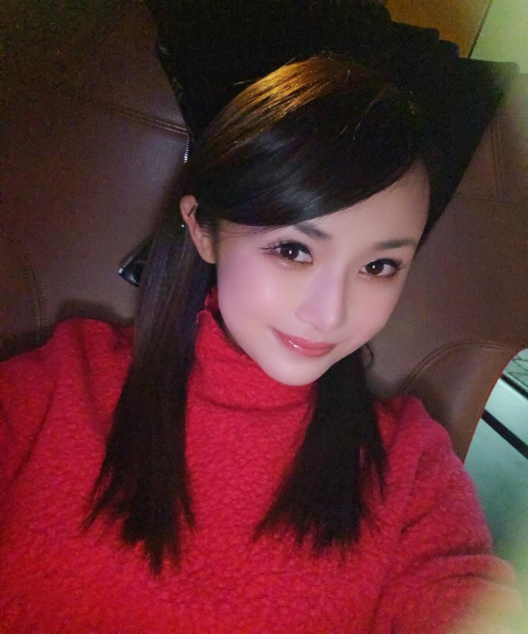 三年片在线播放免费播放绝代双骄电视剧全集在线观看,百度云资源